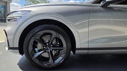 2025 Genesis GV70 3.5T SIGNATURE SPORT