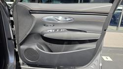 2025 Genesis GV70 3.5T SIGNATURE SPORT