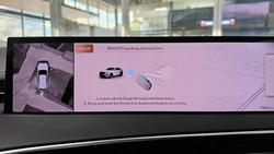 2025 Genesis GV70 3.5T SIGNATURE SPORT