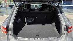 2025 Genesis GV70 3.5T SIGNATURE SPORT