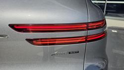 2025 Genesis GV70 3.5T SIGNATURE SPORT