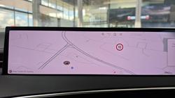 2025 Genesis GV70 3.5T SIGNATURE SPORT