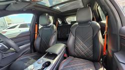 2025 Genesis GV70 3.5T SIGNATURE SPORT