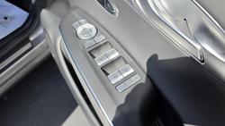 2025 Genesis GV70 3.5T SIGNATURE SPORT