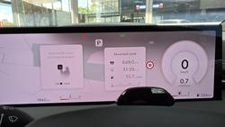 2025 Genesis GV70 3.5T SIGNATURE SPORT