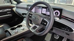 2025 Genesis GV70 3.5T SIGNATURE SPORT