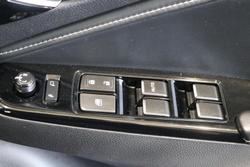 2022 Isuzu MU-X LS-T