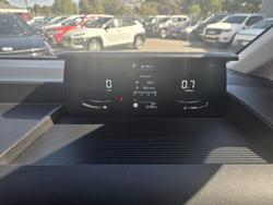 2022 Hyundai STARIA LOAD