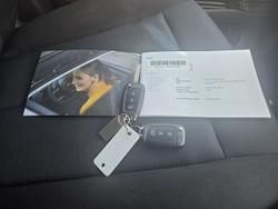 2022 Hyundai STARIA LOAD