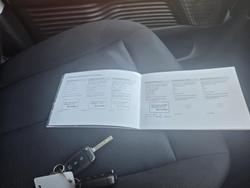 2022 Hyundai STARIA LOAD