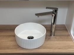 2025 New Age Caravans Manta Ray Mr16er Expedition My26