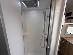 2025 New Age Caravans Manta Ray Mr16er Expedition My26