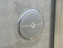 2025 New Age Caravans Manta Ray Mr16er Expedition My26