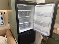 2025 New Age Caravans Manta Ray Mr16er Expedition My26