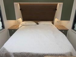 2025 New Age Caravans Manta Ray Mr16er Expedition My26