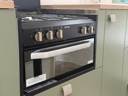 2025 New Age Caravans Manta Ray Mr16er Expedition My26