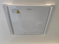 2025 New Age Caravans Manta Ray Mr16er Expedition My26