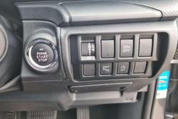 2024 Subaru Forester 2.5i