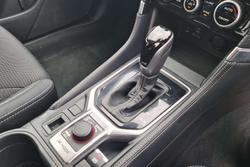 2024 Subaru Forester 2.5i