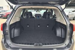 2024 Subaru Forester 2.5i