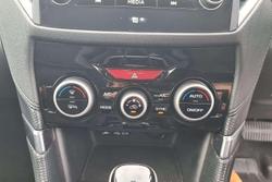 2024 Subaru Forester 2.5i