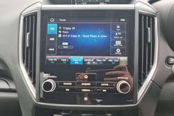 2024 Subaru Forester 2.5i