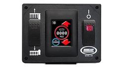 2025 Bourgault 4420Dk & 9650