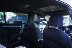 2019 Volkswagen Golf 110TSI Highline