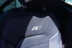 2019 Volkswagen Golf 110TSI Highline