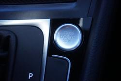 2019 Volkswagen Golf 110TSI Highline