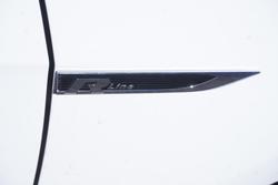 2019 Volkswagen Golf 110TSI Highline