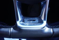 2019 Volkswagen Golf 110TSI Highline