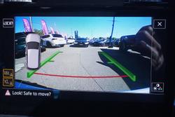 2019 Volkswagen Golf 110TSI Highline