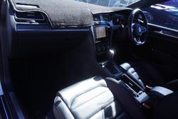 2019 Volkswagen Golf 110TSI Highline