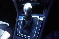 2019 Volkswagen Golf 110TSI Highline