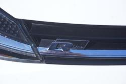 2019 Volkswagen Golf 110TSI Highline