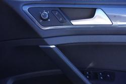 2019 Volkswagen Golf 110TSI Highline