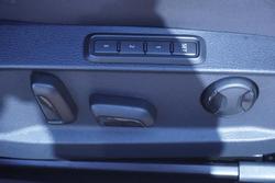 2019 Volkswagen Golf 110TSI Highline