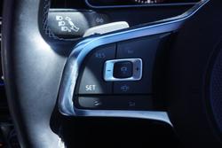 2019 Volkswagen Golf 110TSI Highline