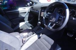 2019 Volkswagen Golf 110TSI Highline