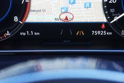 2019 Volkswagen Golf 110TSI Highline