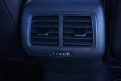 2019 Volkswagen Golf 110TSI Highline