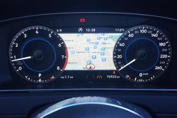 2019 Volkswagen Golf 110TSI Highline