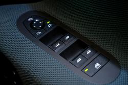 2024 MINI Aceman SE Favoured