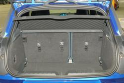 2024 MINI Aceman SE Favoured