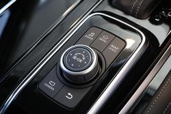 2025 Nissan Patrol Warrior