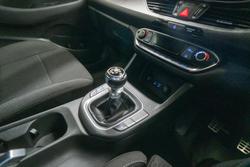 2018 Hyundai i30 N Performance