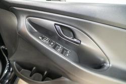 2018 Hyundai i30 N Performance
