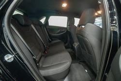 2018 Hyundai i30 N Performance