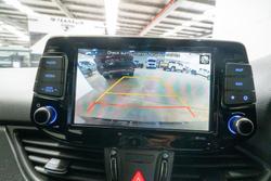 2018 Hyundai i30 N Performance